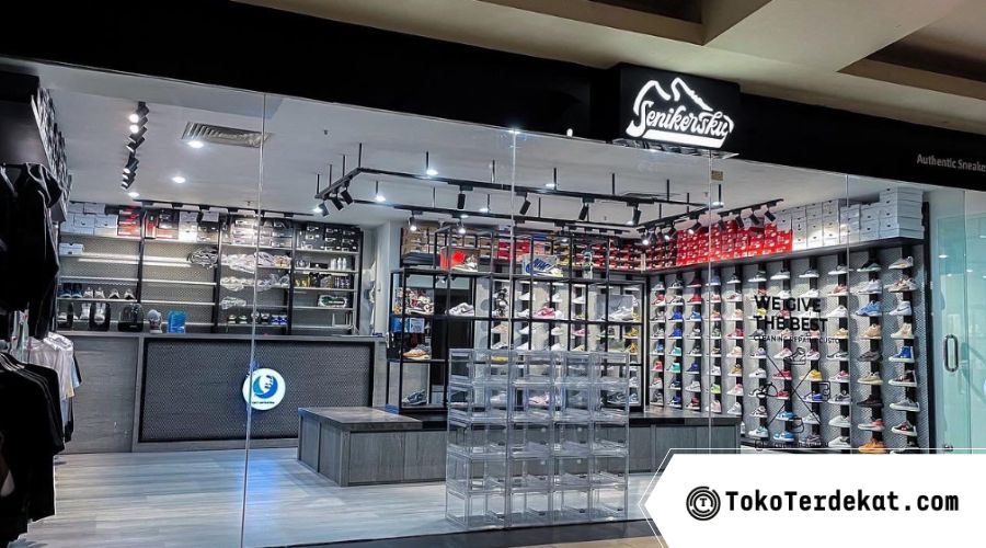 Cara Beli Tiket Pameran Seni Citimall Cilacap: Panduan Praktis untuk Warga Lokal